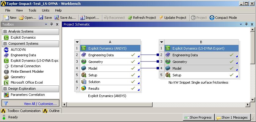 Ls dyna software price