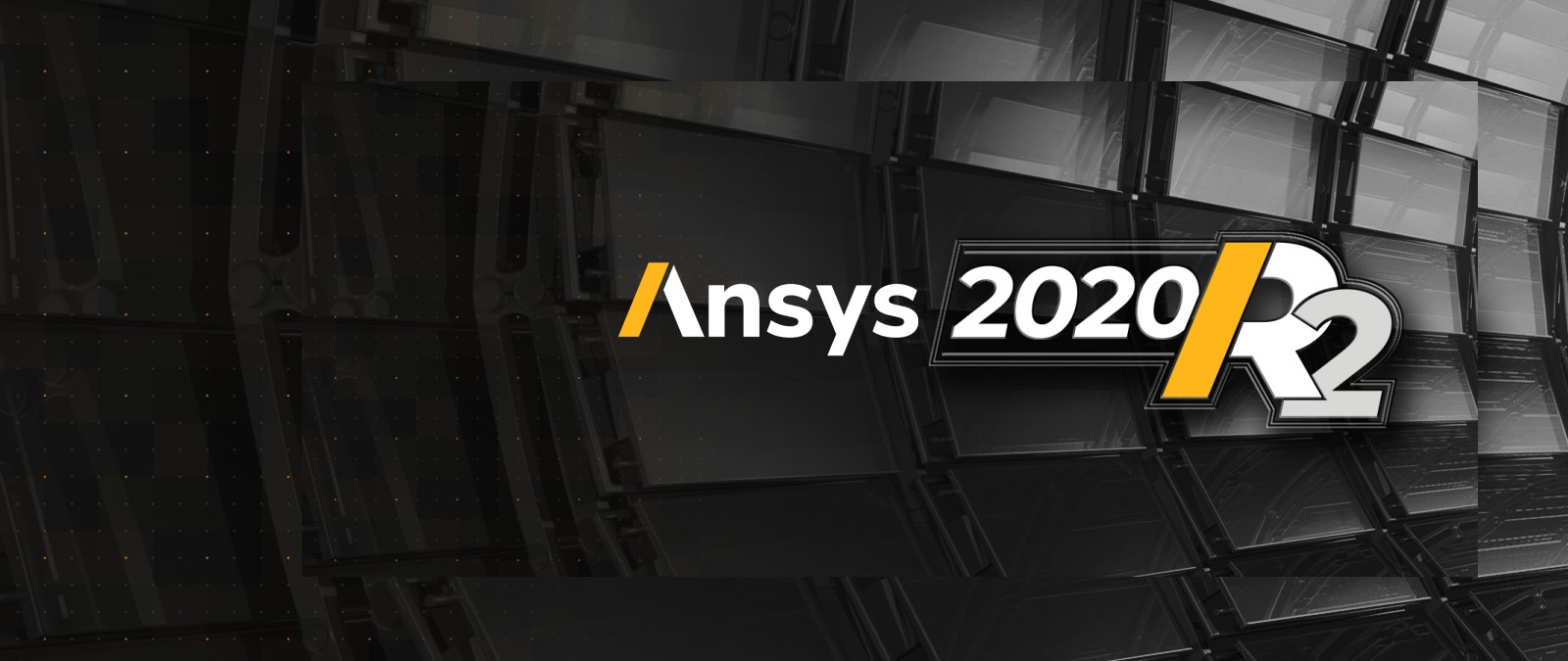 ANSYS 2020 R2 Release